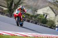 Oulton-Park-21st-March-2020;PJ-Motorsport-Photography-2020;anglesey;brands-hatch;cadwell-park;croft;donington-park;enduro-digital-images;event-digital-images;eventdigitalimages;mallory;no-limits;oulton-park;peter-wileman-photography;racing-digital-images;silverstone;snetterton;trackday-digital-images;trackday-photos;vmcc-banbury-run;welsh-2-day-enduro